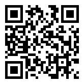 https://chigua1.com/scock/1511162835.html