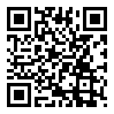 https://chigua1.com/scock/1511162935.html