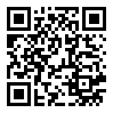 https://chigua1.com/scock/1511163035.html