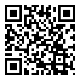 https://chigua1.com/scock/1511163235.html