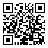 https://chigua1.com/scock/1511163335.html