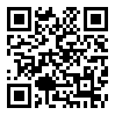 https://chigua1.com/scock/1511163435.html
