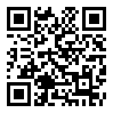 https://chigua1.com/scock/1511163535.html