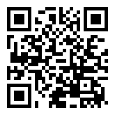 https://chigua1.com/scock/1511163735.html