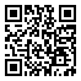 https://chigua1.com/scock/1511163935.html