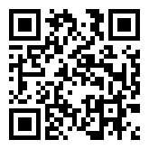 https://chigua1.com/scock/1511164035.html