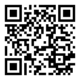https://chigua1.com/scock/1511164235.html