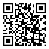 https://chigua1.com/scock/1511164335.html