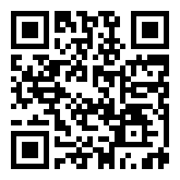 https://chigua1.com/scock/1511164435.html