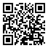 https://chigua1.com/scock/1511164735.html