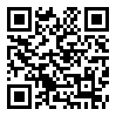 https://chigua1.com/scock/1511164835.html