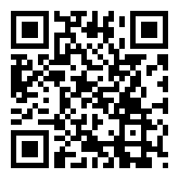 https://chigua1.com/scock/1511165035.html