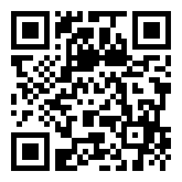 https://chigua1.com/scock/1511165135.html