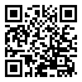 https://chigua1.com/scock/1511165235.html