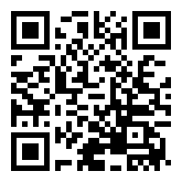 https://chigua1.com/scock/1511165335.html