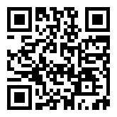 https://chigua1.com/scock/1511165435.html