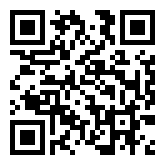 https://chigua1.com/scock/1511165535.html