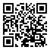 https://chigua1.com/scock/1511165735.html