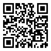 https://chigua1.com/scock/1511165835.html