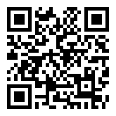https://chigua1.com/scock/1511166035.html