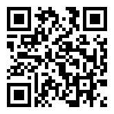 https://chigua1.com/scock/1511166135.html