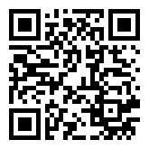https://chigua1.com/scock/1511166235.html