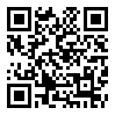 https://chigua1.com/scock/1511166435.html