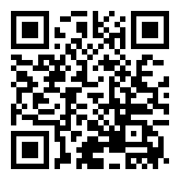 https://chigua1.com/scock/1511166735.html