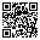 https://chigua1.com/scock/1511166835.html