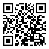 https://chigua1.com/scock/1511167135.html