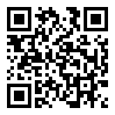 https://chigua1.com/scock/1511167435.html