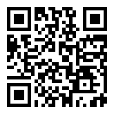 https://chigua1.com/scock/1511167535.html