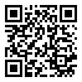 https://chigua1.com/scock/1511167635.html