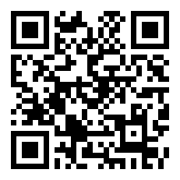 https://chigua1.com/scock/1511167835.html