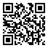 https://chigua1.com/scock/1511168135.html