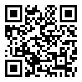 https://chigua1.com/scock/1511168535.html