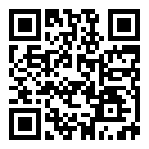 https://chigua1.com/scock/1511168635.html