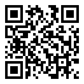 https://chigua1.com/scock/1511168735.html