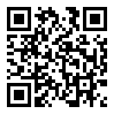https://chigua1.com/scock/1511168835.html