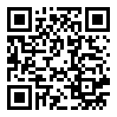 https://chigua1.com/scock/1511169035.html
