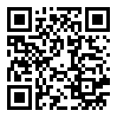 https://chigua1.com/scock/1511169135.html