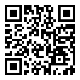 https://chigua1.com/scock/1511169235.html
