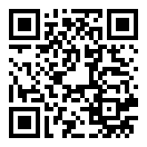 https://chigua1.com/scock/1511169335.html