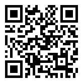 https://chigua1.com/scock/1511169435.html