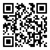 https://chigua1.com/scock/1511169635.html