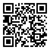 https://chigua1.com/scock/1511169735.html