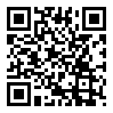 https://chigua1.com/scock/1511169835.html