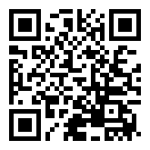 https://chigua1.com/scock/1511169935.html