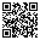 https://chigua1.com/scock/1511170035.html