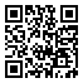 https://chigua1.com/scock/1511170435.html